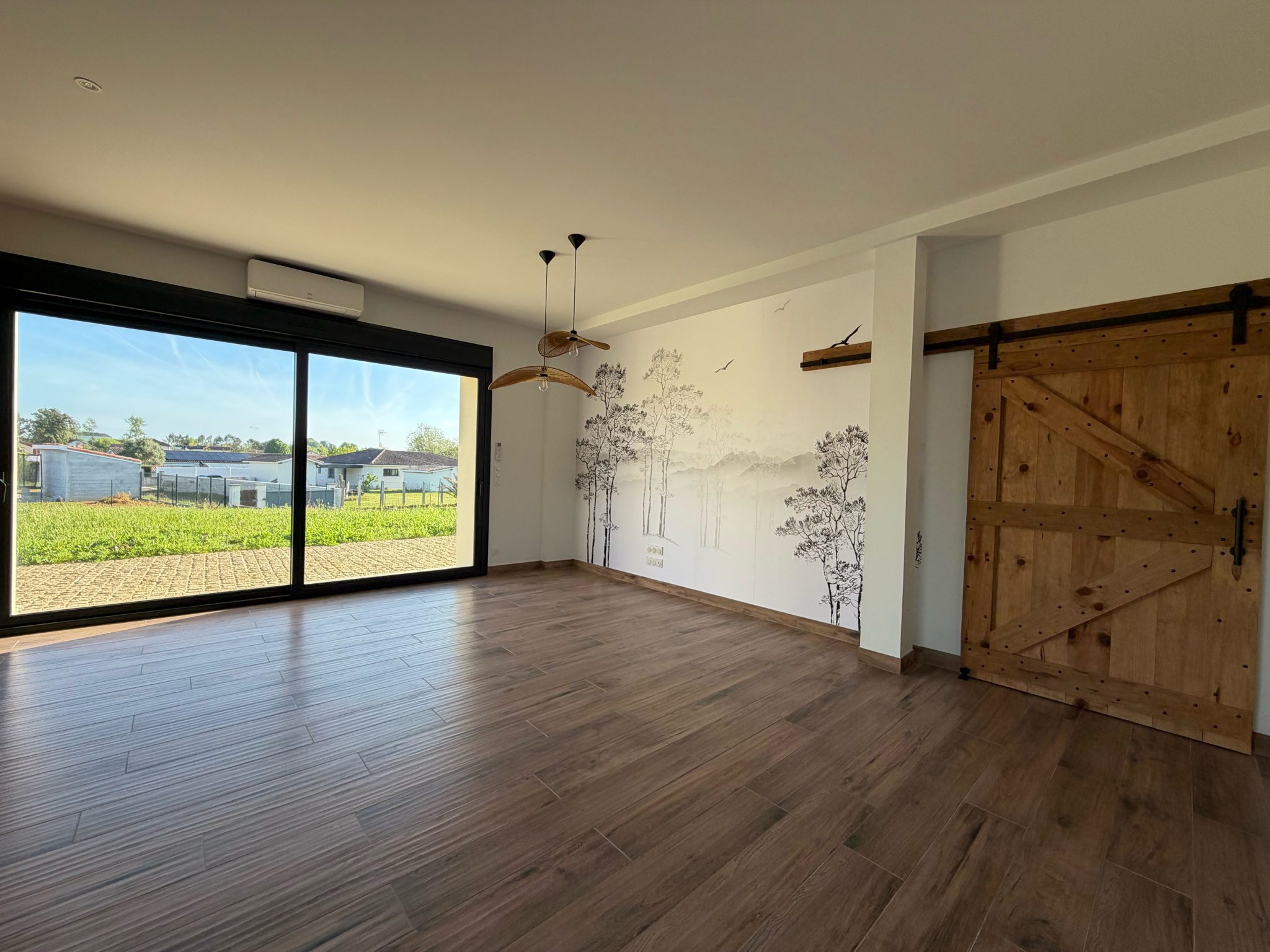 À vendre villa d'exception - Saint Geours d'Auribat